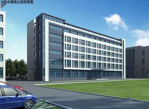 山东欧普科贸义堂新厂综合楼职工宿舍内配设备采购项目询价