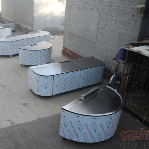 【铁板烧设备工具图大全】北京北京