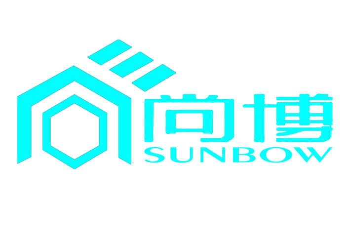 山西尚博科贸