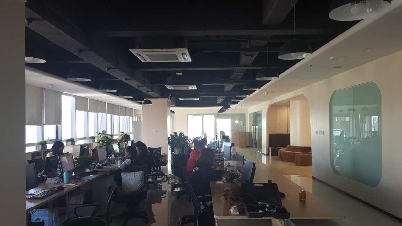 云南瑞美风尚科贸
